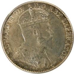 NF Five Cents 1904H ICCS and PCGS MS-65