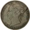Image 1 : Newfoundland 50 Cents 1881, VF