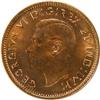 Image 1 : 1941 Very Choice Red Uncirculated