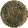 Image 1 : Canada Five Cents 1902 NGC MS-64