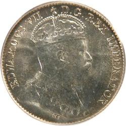 1902H Small H PCGS MS-66