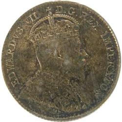 1902H Small H ICCS MS-62