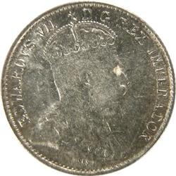 1902H Small H ICCS AU-55