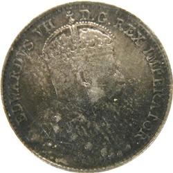 1902H Lg H ICCS MS-60 & 1920 ICCS MS-63