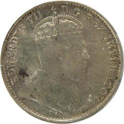 1903H Large H ICCS AU-50