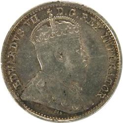 1903H Large H ICCS EF-45