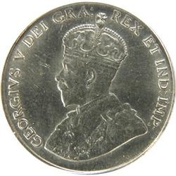 1923 ICCS and PCGS MS-62