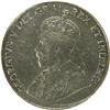 Image 1 : Canada Five Cents 1925 CCCS VF-20