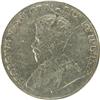 Image 1 : Canada Five Cents 1926 Far 6, CCCS F-12