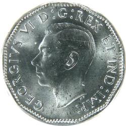 1944 and 1945, both ICCS MS-65