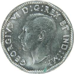 1944 and 1945, both ICCS MS-65