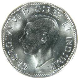 1944 and 1945, both ICCS MS-65