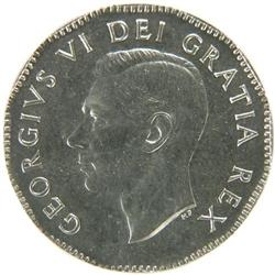 1951 Commemorative PCGS SP-65