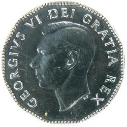 1951 High Relief PCGS SP-64