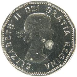 1955 ICCS PL-65 Cameo