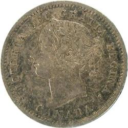 1858 CCCS EF-40 and 1901 CCCS EF-45