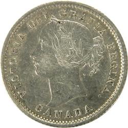 1870 Narrow 0, ICCS EF-45