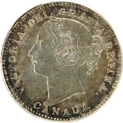 1896 Obverse 6, PCGS MS-63
