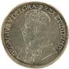 Image 1 : Canada Ten Cents 1916 PCGS MS-64