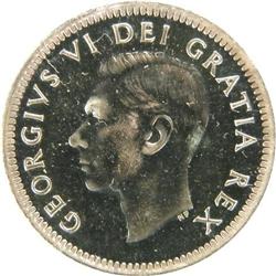 1951 ICCS SP-66 Pittman