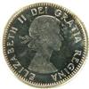Image 1 : 1955 Gem Heavy Cameo Proof-Like