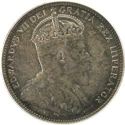 1902H ICCS and PCGS MS-63