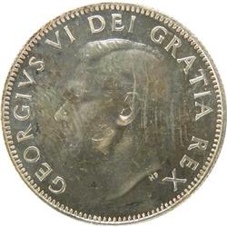 1951 Low Relief ICCS PL-65