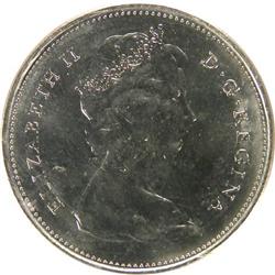 1978 Sm Dent, 1978 Lg Dent, ICCS MS-65