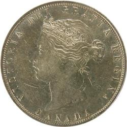 1872H ICCS EF-40; Scratches