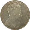 Image 1 : Canada Fifty Cents 1906 CCCS VF-20