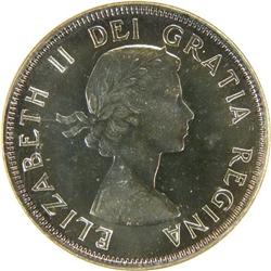 1955 NGC PL-66, 1964 ICCS PL-66 Hvy Cam