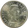 Canada Fifty Cents 1963 ICCS-MS-65