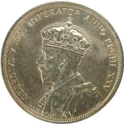 1935 CCCS MS-62 and 1939 CCCS MS-63