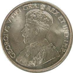1936 Very Choice Uncirculated