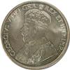 Image 1 : 1936 Very Choice Uncirculated