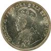 Image 1 : 1936 Choice Uncirculated