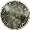 Image 1 : 1938 Choice Uncirculated