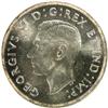 Image 1 : Silver Dollar 1938 Unc to Choice Unc
