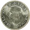 Image 1 : Silver Dollar 1938 Unc to Choice Unc