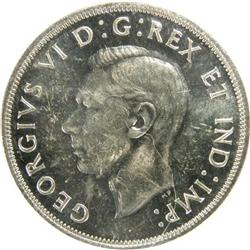 1947 Blunt 7, ICCS MS-62