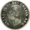 1952 No Waterlines Gem Cameo Proof-Like