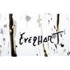 Image 2 : Tom Everhart- Hand Pulled Original Lithograph "Dancing in the Rain"