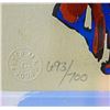 Image 4 : Peter Max- Original Lithograph