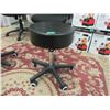 Image 1 : New Master Rolling Massage Stool - Complete