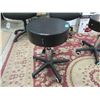 Image 1 : New Master Rolling Massage Stool -Missing 1 Wheel
