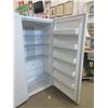 Image 2 : White Frigidaire All Freezer - Tested Working