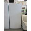 Image 1 : White Frigidaire All Freezer - Tested Working