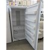 Image 2 : White Frigidaire All Freezer - Tested Working