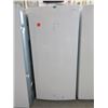 Image 1 : White Frigidaire All Freezer - Tested Working