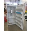 Image 2 : White Frigidaire All Freezer - Tested Working